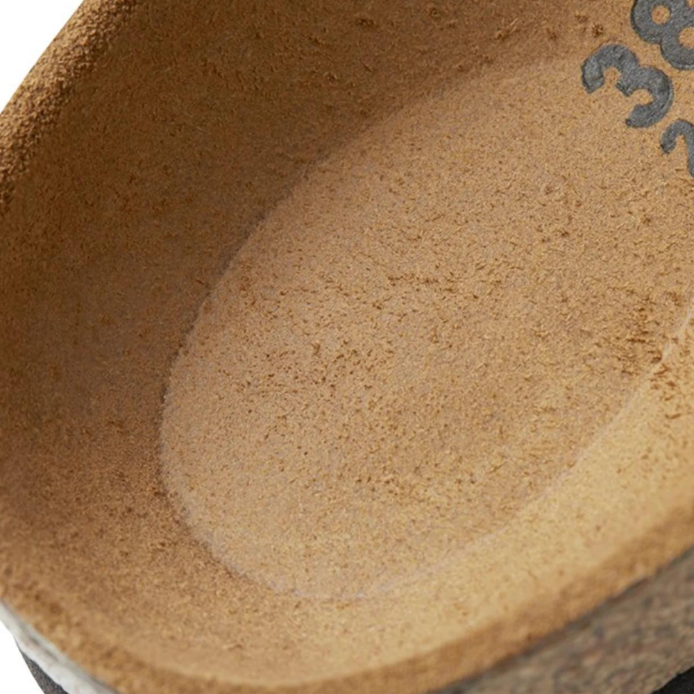 Ilma-korkkisaappaat - Mukavuus ja tyyli - EmiyoSuomi