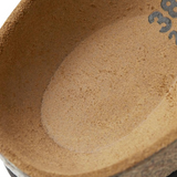 Ilma-korkkisaappaat - Mukavuus ja tyyli - EmiyoSuomi