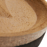 Ilma-korkkisaappaat - Mukavuus ja tyyli - EmiyoSuomi