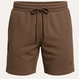 Clive – 5-pistehousut juoksuun ja harjoitteluun-Miesten shortsit-EmiyoSuomi