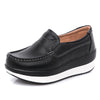 Mocassin Naisille Reandia Konf - Mukava Eleganssi EmiyoSuomi