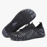 Paljasjalkakengät – Mukavuus & Vakautta – HealthyFeet - EmiyoSuomi