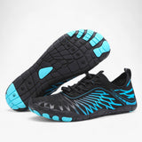 Paljasjalkakengät – Mukavuus & Vakautta – HealthyFeet - EmiyoSuomi