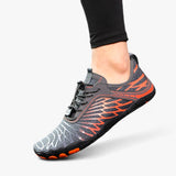 Paljasjalkakengät – Mukavuus & Vakautta – HealthyFeet - EmiyoSuomi