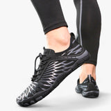 Paljasjalkakengät – Mukavuus & Vakautta – HealthyFeet - EmiyoSuomi