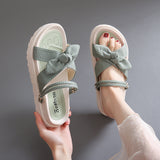 Naisten Ortopediset Sandalit - Mukavuus - Tyylikkyys-kengät-EmiyoSuomi