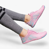 Paljasjalkakengät – Mukavuus & Vakautta – HealthyFeet - EmiyoSuomi