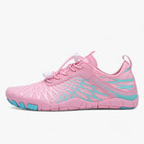 Paljasjalkakengät – Mukavuus & Vakautta – HealthyFeet - EmiyoSuomi