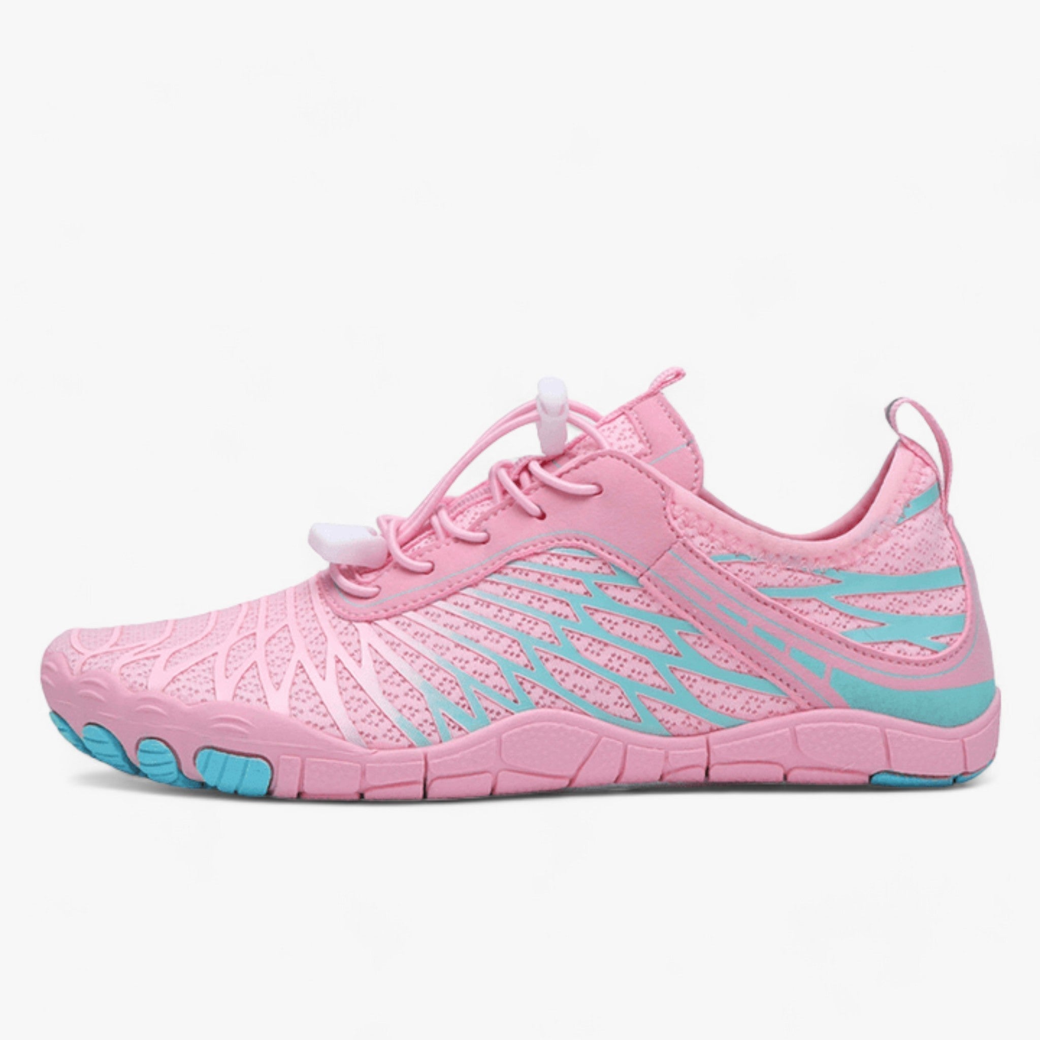 Paljasjalkakengät – Mukavuus & Vakautta – HealthyFeet - EmiyoSuomi