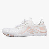 Paljasjalkakengät – Mukavuus & Vakautta – HealthyFeet - EmiyoSuomi