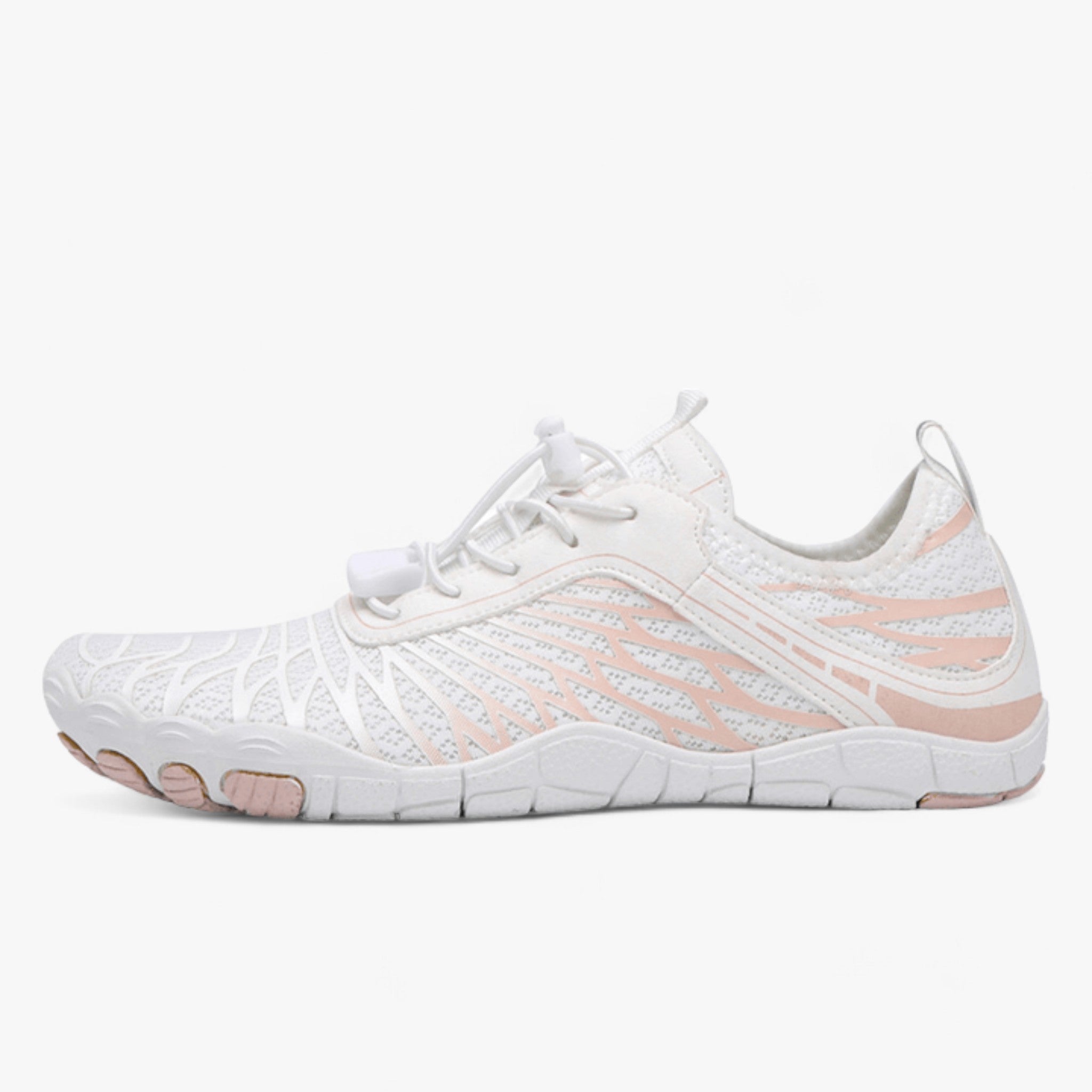 Paljasjalkakengät – Mukavuus & Vakautta – HealthyFeet - EmiyoSuomi