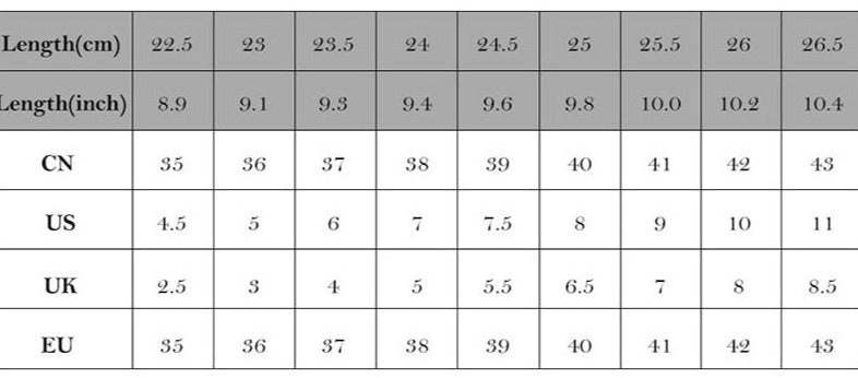 Pyöreät sandaalit avoimella varpaalla - Mukavuus - Tyylikkyys - Kesäkäyttö-kengät-EmiyoSuomi