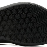 Vapaat Unisex Kesäkengät - Kevyt - Nauhoitus - EmiyoSuomi