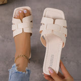 Alessandra Sandali Donna Piattaforma Eleganti Estivi - EmiyoSuomi