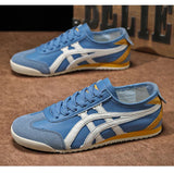 Armin - Geometriset kesälenkkarit EmiyoSuomi