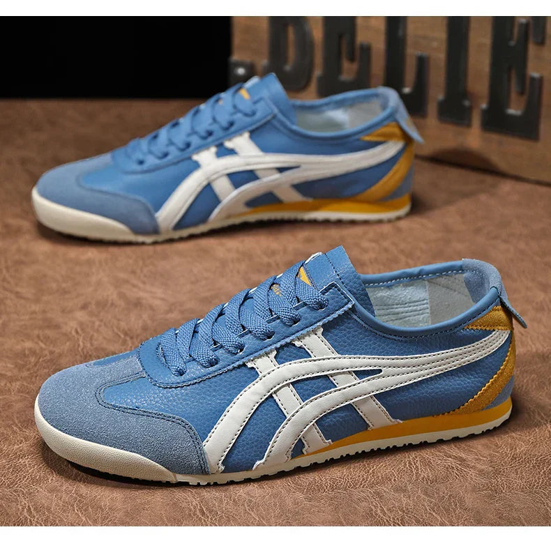 Armin - Geometriset kesälenkkarit EmiyoSuomi