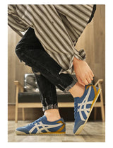 Armin - Geometriset kesälenkkarit EmiyoSuomi