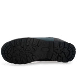 Vedenpitävät Miesten Vaelluskengät - Retkeily - Ulkoilu-Kengät Miehet-EmiyoSuomi