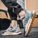 Rmax-kengät - Kestäviä & Mukautuvia - EmiyoSuomi