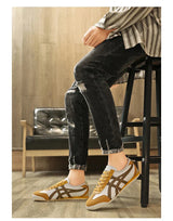 Armin - Geometriset kesälenkkarit EmiyoSuomi