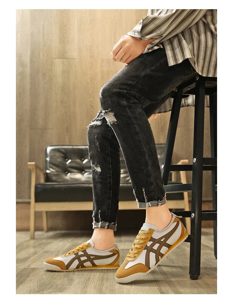 Armin - Geometriset kesälenkkarit EmiyoSuomi