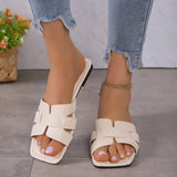 Alessandra Sandali Donna Piattaforma Eleganti Estivi - EmiyoSuomi