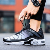 Amanda Comfort - Värikkäät Naisten Juoksukengät - Mukavuus - Tuki - Tyylikkyys-kengät-EmiyoSuomi