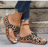 SommerSchritt Sandaalit - Ortopediset Mukavuuskengät - EmiyoSuomi