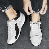 Kaleno-kengät - Kestäviä & Mukavia EmiyoSuomi