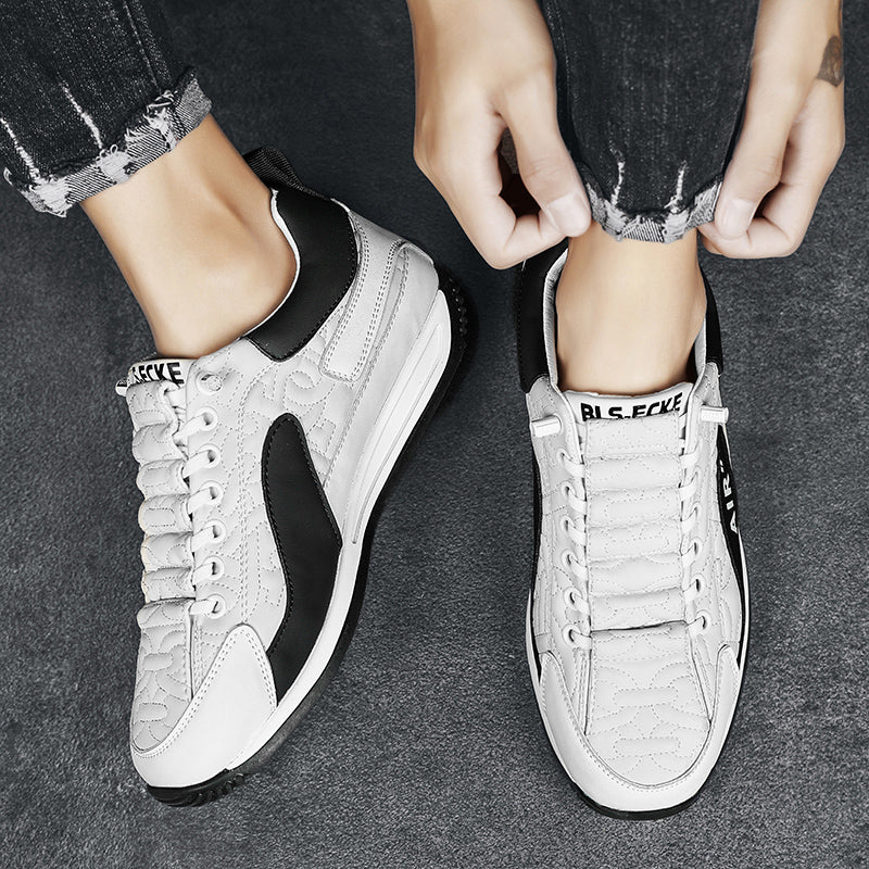 Kaleno-kengät - Kestäviä & Mukavia EmiyoSuomi