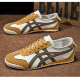 Armin - Geometriset kesälenkkarit EmiyoSuomi