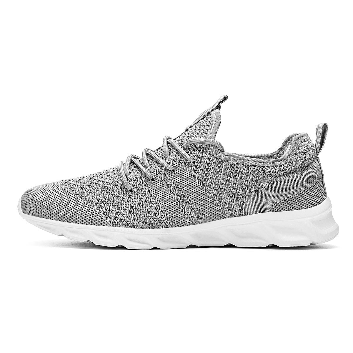 Miesten Air Mesh Sneakers-kengät-EmiyoSuomi