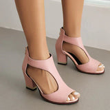 Belise - Mukavat Ortopediset Sandalit - EmiyoSuomi