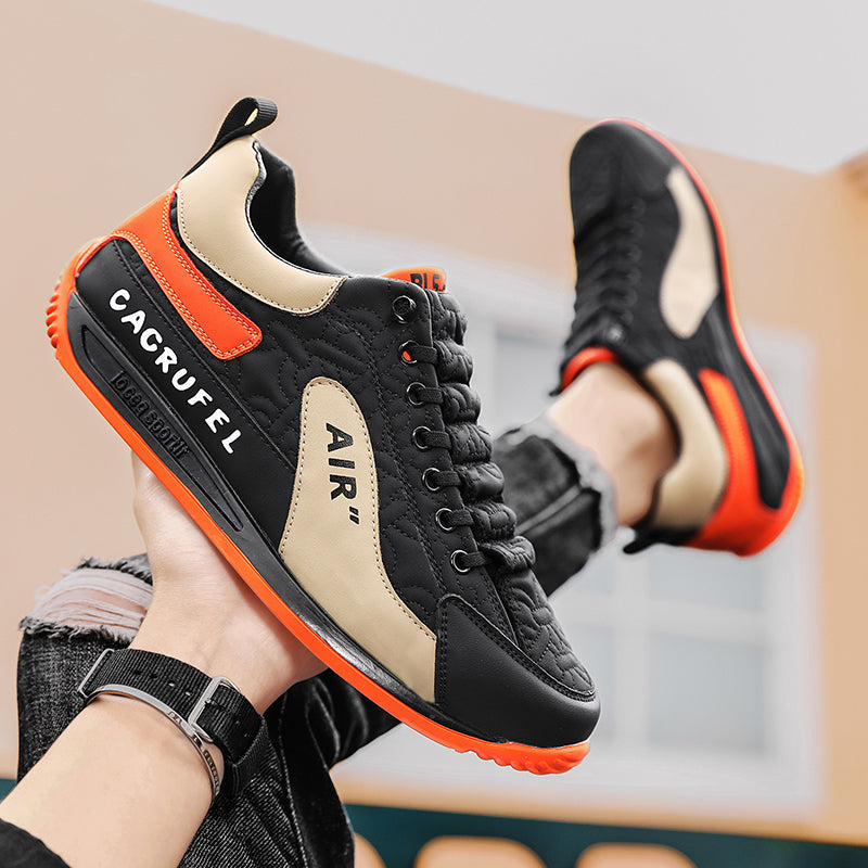 Kaleno-kengät - Kestäviä & Mukavia EmiyoSuomi