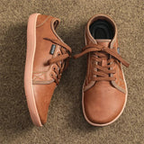 Vapaat Unisex Kesäkengät - Kevyt - Nauhoitus - EmiyoSuomi