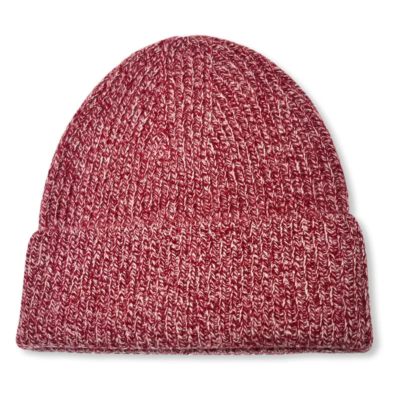 Merinovillapipo ribbineulos unisex, aito merinovilla talvi