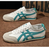 Armin - Geometriset kesälenkkarit EmiyoSuomi