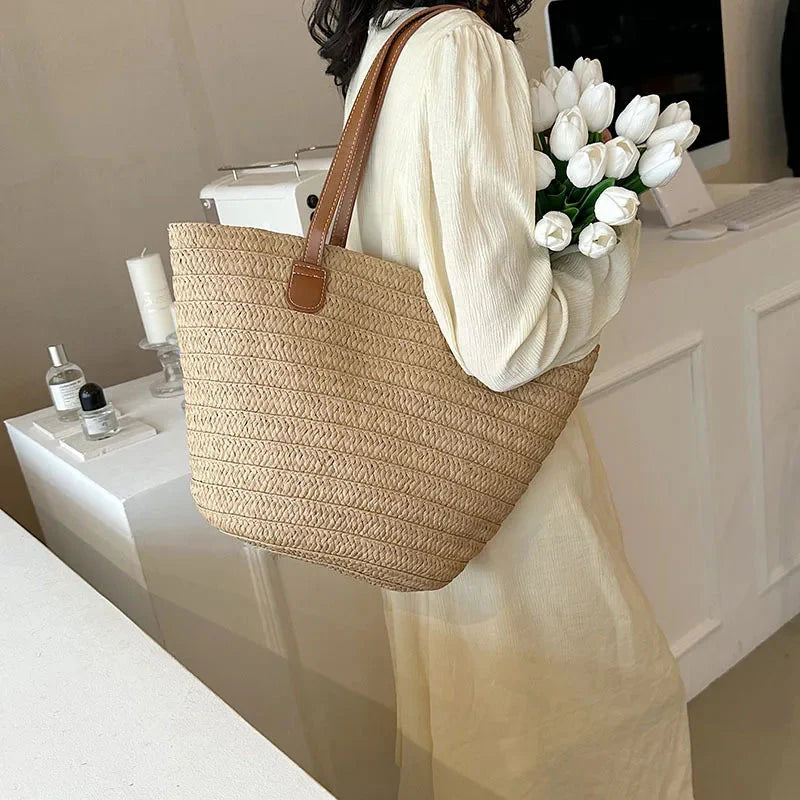 Valeria | Elegantti Matala Sandali Simpagio vivano-warszawa
