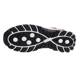 Nilkkurit ilman nauhoja - Mukavat ja tyylikkäät - Tuki-Kengät Miehet-EmiyoSuomi