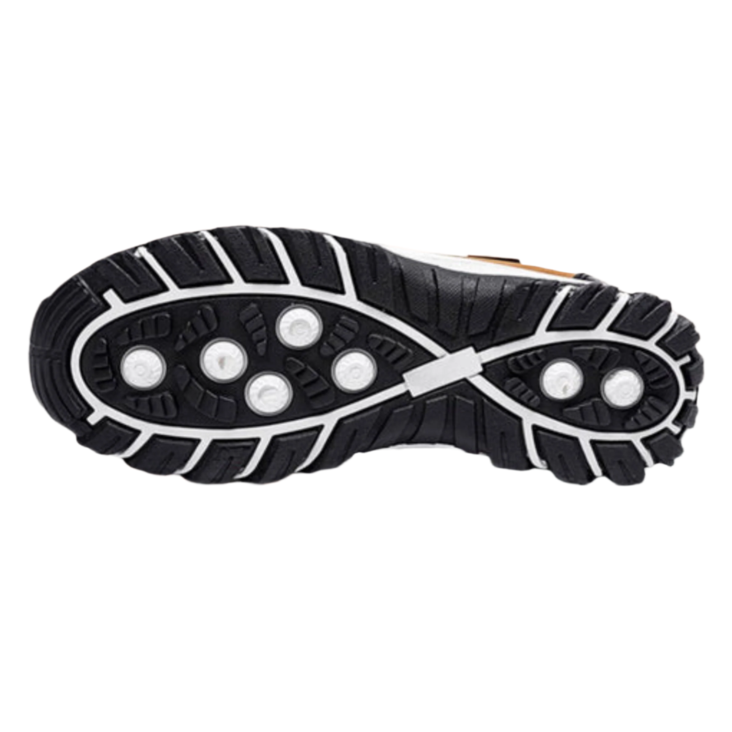 Nilkkurit ilman nauhoja - Mukavat ja tyylikkäät - Tuki-Kengät Miehet-EmiyoSuomi