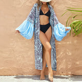 Chiara | Élégant Chapeau de Plage vivano-warszawa