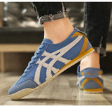 Armin - Geometriset kesälenkkarit EmiyoSuomi