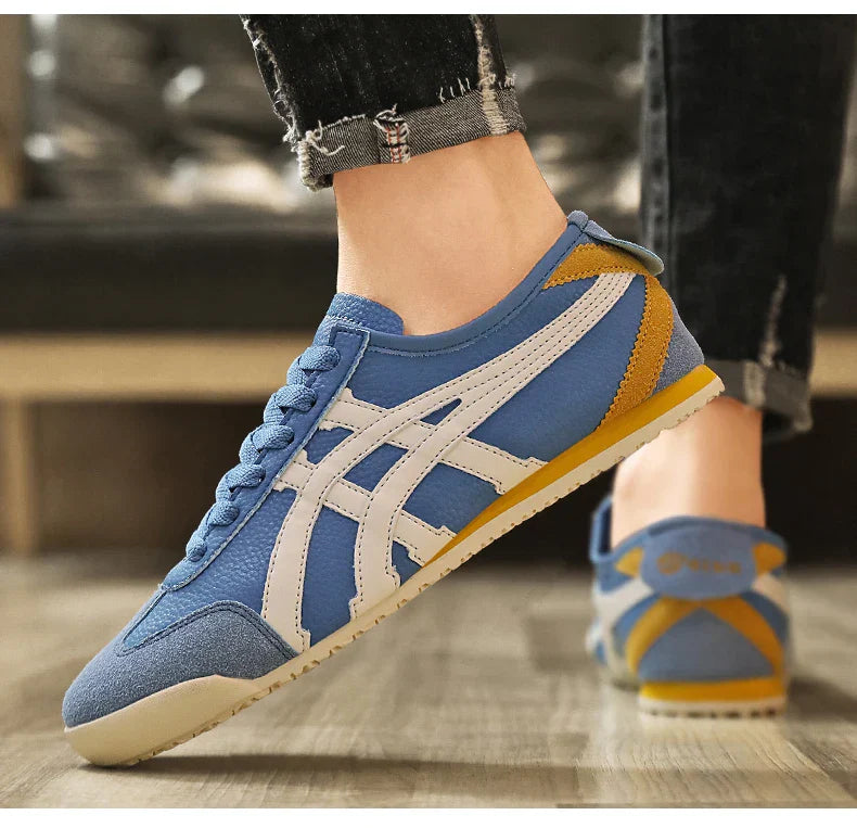 Armin - Geometriset kesälenkkarit EmiyoSuomi