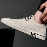 Chaussures Konf - Eleganssi ja Mukavuus - EmiyoSuomi