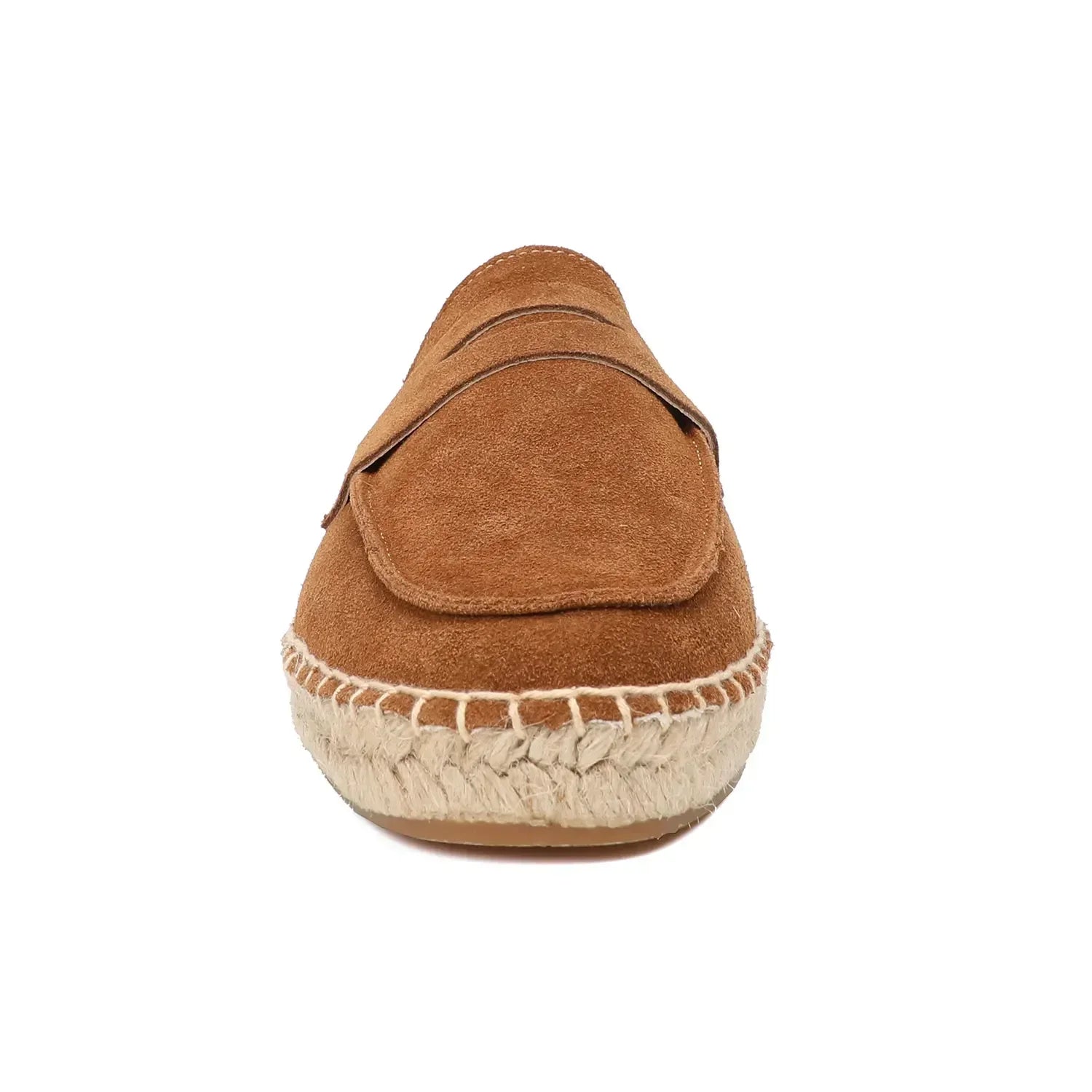 Aldo Mokassinit Miehille Kesäiset Rentouttavat - EmiyoSuomi