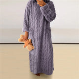 BearHug - Robe Fleece Teddy Confortable - Douceur-Mekot-EmiyoSuomi