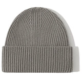 Merinovillapipo ribbineulos unisex, aito merinovilla talvi