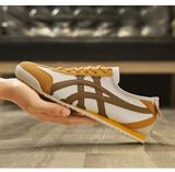 Armin - Geometriset kesälenkkarit EmiyoSuomi