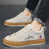 Mukavat kengät - Adon Tennarit - Style et Confort-Kengät Miehet-EmiyoSuomi