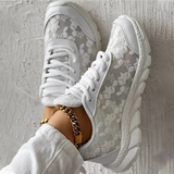 Ortopediset Hengittävät Kengät TIMBER - EmiyoSuomi